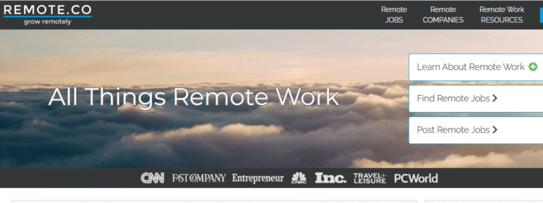 8 Best Online Jobs That Pay in USDT – Earn Crypto Remotely (2025)