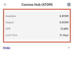 Top 7 Crypto Staking Coins for Passive Income [Comprehensive Guide]