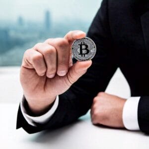 Read more about the article Beyond Bitcoin: The Top 10 Other Cryptocurrencies to Watch in 2024