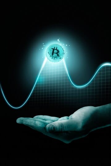 Read more about the article Bitcoin’s Bull Run: What Investors Should Know