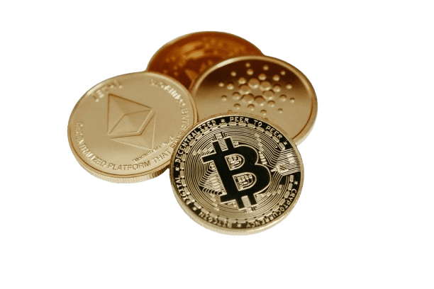 The Best Cryptocurrency Blog For Beginners, Resources And Guides.