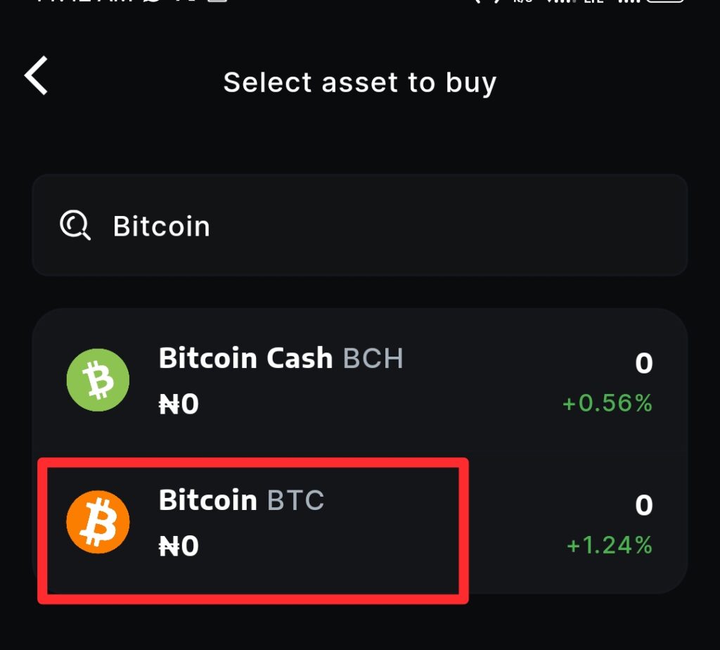bitcoin for beginners